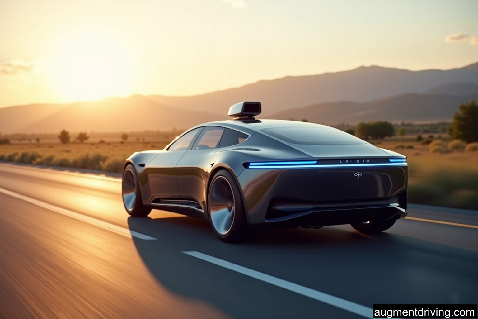 Advanced Driver Assistance Systems