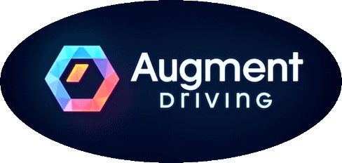 augmentdriving.com